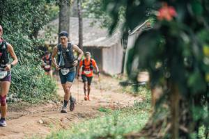 BIB: 
                            <button type="button" onclick="openModal(25281745)" class="btn btn-primary btn-sm float-right btn-popup" data-toggle="modal" data-target=".modal-high-quality">
                        <i class="fas fa-shopping-cart"></i> Add to Cart
                    </button>
                                            <button type="button" onclick="isThisMe(25281745, true)" class="btn btn-success btn-sm float-right btn-popup btn-isme hidden" data-toggle="tooltip" data-placement="bottom" title="นี่คือรูปของคุณใช่ไหม คลิกที่นี่เพื่อเอาเข้าอัลบั้ม">
                        <i class="fas fa-plus"></i> Add to album
                    </button>
                    <button type="button" onclick="isThisMe(25281745, false)" class="btn btn-warning btn-sm float-right btn-popup btn-isnotme hidden">
                        <i class="fas fa-ban"></i> Remove from album
                    </button>